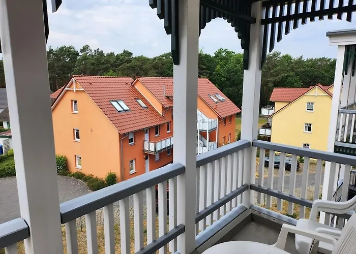 Am Steinberg